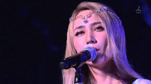 M サラ・オレイン」のアイデア 140 件