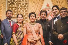 He is in the icu, under observation. Aditi Shankar Ajay Iyer Artcapture Productions Pictures Wedding Photographers In Chandigarh Wedmegood