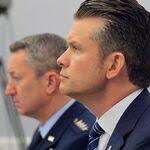 Teachers Threaten Education Secretary Arne Duncan