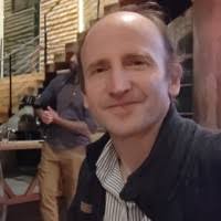 60+ "Antonio Hudson" profiles