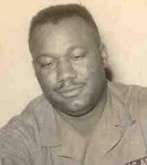 Willie Haynes Obituary (1932