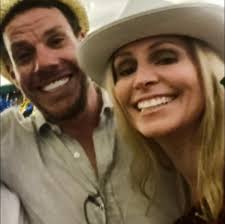 Hello, has anyone stayed at Olivia Blue Sea hotel in Afandou? I'm  struggling to find any reviews for it, the price seems too good to be true  and hesitant to book. TIA