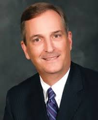 Star Rating and Reviews for Scott Gehring