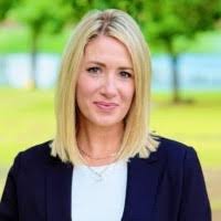 40+ "Brittany Mullen" profiles