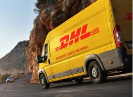 Dhl express online tracking is the fastest way to find out where your parcel is. Dhl Hebt Die Preise Fur Pakete An Logistik Watchblog De