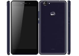 Micromax Canvas Mega E353 Price Reviews ...