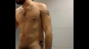 vergon - XNXX.COM