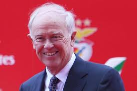 Sir Tim Clark reveals Emirates airline's expansion plans