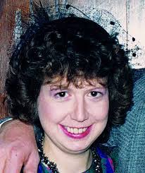 Joseph Berni's Instagram, Twitter & Facebook