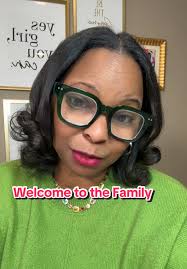 Jean Pierre Introducing Herself