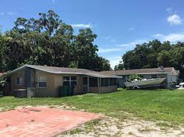 Regatta Pointe Apartments Palmetto Fl Apartments Com