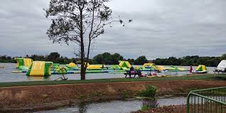 Check spelling or type a new query. Liquid Leisure Shepperton Ltd 2021 All You Need To Know Before You Go With Photos Shepperton England Tripadvisor