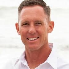 Jay Bishop's Instagram, Twitter & Facebook