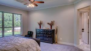 See more ideas about master bedroom addition, bedroom addition, bedroom addition plans. 5 Great Home Addition Ideas For Your Main Line Home