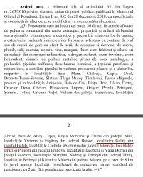 Majorarea pensiilor pentru luna septembrie este deja calculată și de săptămâna viitoare vor fi făcute primele plăți către poștă română, astfel încât de la 1 septembrie. GÄƒlÄƒÅ£enii Vor Iesi La Pensie Cu Doi Ani Mai Devreme Legea A Fost PromulgatÄƒ ViaÅ£a LiberÄƒ GalaÅ£i