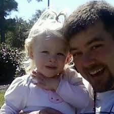 Fundraiser for Amy Fannin by Crystal Barber : Willoughby Funeral Expense  Fund