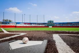 The Ballpark at League City | League City TX