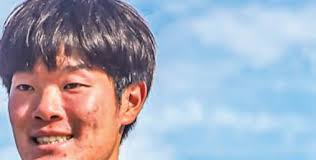 New York Tennis Magazine July