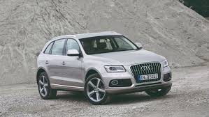 Image result for Meteor Gray 2011 Q5
