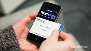 Even in our digitally evolved culture, business cards are starting to make a comeback in a serious way. 26 Creative Business Card Alternatives You Will Never Forget