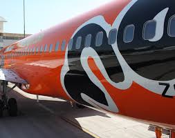 Flymango boast the latest technology. Mango Airlines To Be Placed Under Business Rescue Lnn Bedfordview Edenvale News