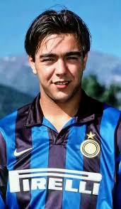 Álvaro Recoba