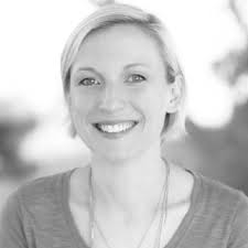 Crowding-In Motivation for Lasting Impact