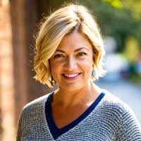 Danielle Oldham Email & Phone Number