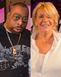 This screen saver can also draw cars, fine art, people, animals, holiday art and more. Tan Mom And Beetlejuice Duet In New Song I Can Do What I Want Howard Stern