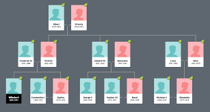 Most of her children married into other royal families of europe. Queen Victoria S Family Tree The Cousins Who Started World War I