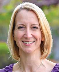 J. The Jewish News-02-21-25-Cutting the Cord by jweekly.com