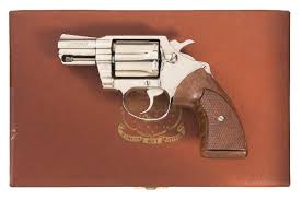 Image result for Orange 1975 Colt