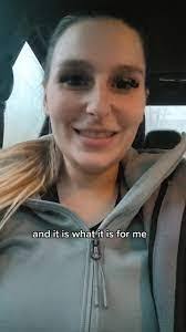 Rochelle Bland's Instagram, Twitter & Facebook