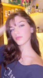 Jennifer Coffindaffer Running from Porch