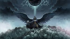 We did not find results for: 2560x1080 Devils Angel 2560x1080 Resolution Wallpaper Hd Fantasy 4k Wallpapers Images Photos And Background Wallpapers Den