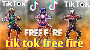 Funny video, tiktok free fire and pubg, tik tok free fire pubg, tik tok free fire comedy, tik tok free fire game, tiktok free fire song, free fire tik tok 2020 thanx for watching keep supporting us. Tiktok Freefire Lover Posts Facebook