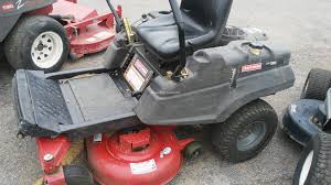Craftsman lawn mower gcv160 user manual. Replaces Craftsman Model 247 25001 Zero Turn Mower Mulching Blades Mower Parts Land