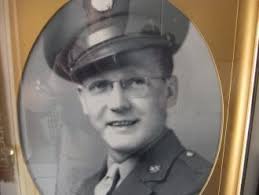 Lengfelder Family History: Last Name Origin & Meaning