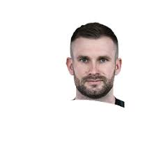 Roofe kızardı, ondrej kolar sedyeyle çıktı i̇skoç ekibi rangers, slavia prag karşısında iki oyuncusunu kaybetti. Kolar Fifa Mobile 21 Fifarenderz