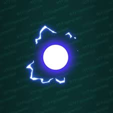 Https Encrypted Tbn0 Gstatic Com Images Q Tbn And9gcthfsjv Stdionw9dndmgsg6q 7hvkax V9iq Usqp Cau