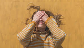 7 Surprising Reasons You Keep Creating Chaos - | Live a Life You Love