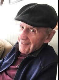 Campbell Funeral Home