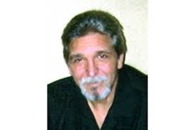 Daniel Hill Obituary (1960