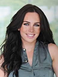 Liv Boeree Speaking Fee, Schedule, Bio & Contact Details