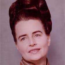 Explore Recent Obituaries