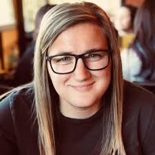 Posts with replies by Tatiana Conrad (@Conrad330T)