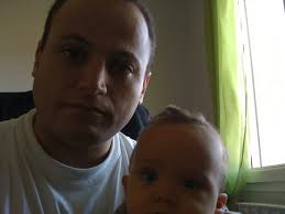 Nasser KHALKHAL, 47 ans (LAVELANET)