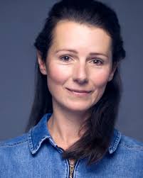 The Last Audition (2026)