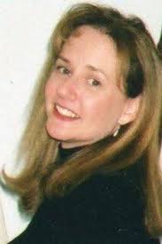 Obituary information for Donna Swanson