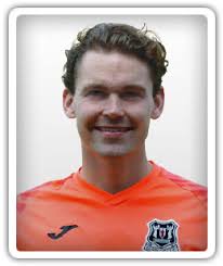 Banks o' Dee (Scotland)